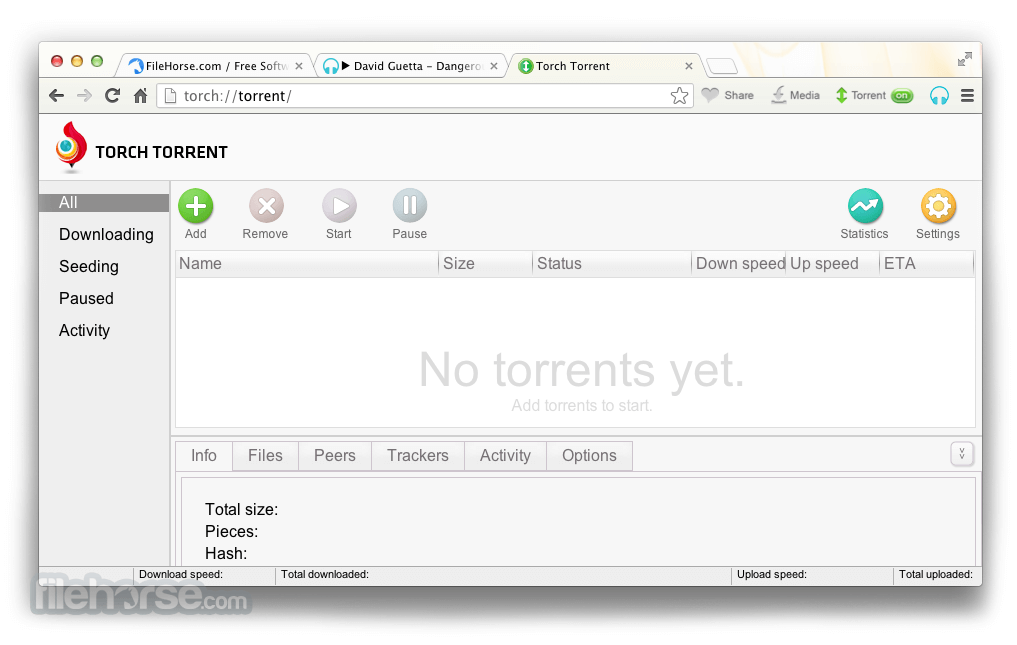 Download Free Plugins For Mac