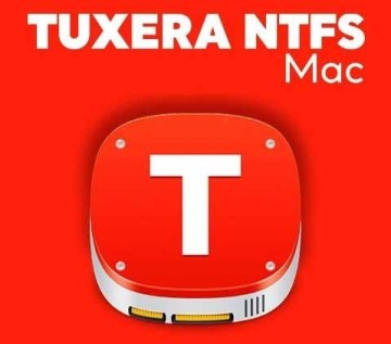 Tuxera ntfs for mac cracked